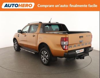 Ford Ranger - 4