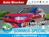 Ssangyong Tivoli Sapphire 4x2 1.5 T-GDI Navigation - gebrauchte Ssangyong Tivoli aus dem Jahr 2022
