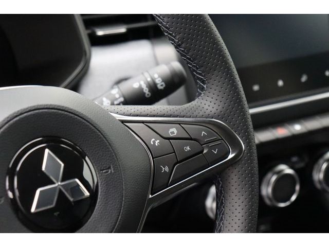 Fahrzeugabbildung Mitsubishi Colt 1.0 Plus