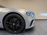 Bentley Continental GT V8 Black|360°|B&O|Rot. Display - Bentley in Nürnberg