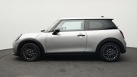 MINI Cooper C - Vorschau Bild 7
