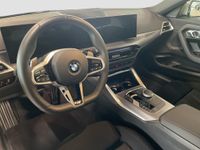 BMW 218 - Vorschau Bild 10