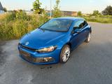 Volkswagen Vw Scirocco Sport - VW Scirocco in Bremen