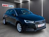 Audi A1 1.0 TFSI ultra Xenon SHZ - Audi A1 aus 2017