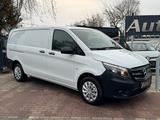 Mercedes-Benz Vito Kasten 114CDI RWD lang*Aut*Temp*Klima*Kam