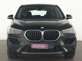 BMW X1 Advantage Navigation|LED|PDC|SHZ|Sportsitze - BMW X1 in Mönchengladbach