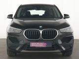 BMW X1 Advantage Navigation|LED|PDC|SHZ|Sportsitze - BMW X1: Navigation