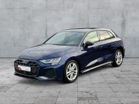 Audi A3 - Vorschau Bild 2