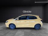 MG3 Hybrid+ Standard SHZ/Kamera/NAVI/ACC - Cars in Sindelfingen: Kleinwagen