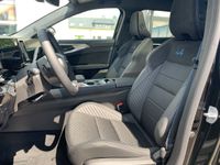 Renault Espace - Vorschau Bild 9