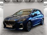 BMW 225e xDrive Active Tourer M Sport AHK Harman/K - BMW 225 Active Tourer in Berlin
