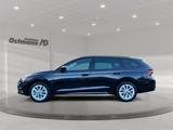Skoda Octavia Combi 2.0 TDI 110 kW Selection 2025 (Fac - Skoda Octavia mit Diesel-Antrieb
