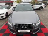Audi Q5 3.0 TDI quattro*Pano*Leder*Bi-Xenon* - Audi Q5: 3.0