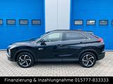 Mitsubishi Eclipse Cross Hybrid 4x4 Plug In Automatik - Mitsubishi Eclipse Cross