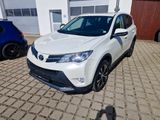 Toyota RAV 4 2.0 Edition 2014 - Toyota RAV 4: 20
