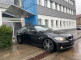 BMW 320i E90*XENON*LM-RH 8,5Jx19*HU NEU*2.HD*TOP! - BMW 320 Limousine 320i e90 mit Benzin-Antrieb