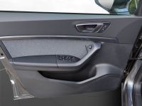Seat Ateca - Vorschau Bild 16