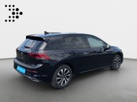 Volkswagen Golf - Vorschau Bild 22