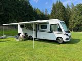 Knaus Sun i 900 LEG  Vollausstattung * NP 230TEUR