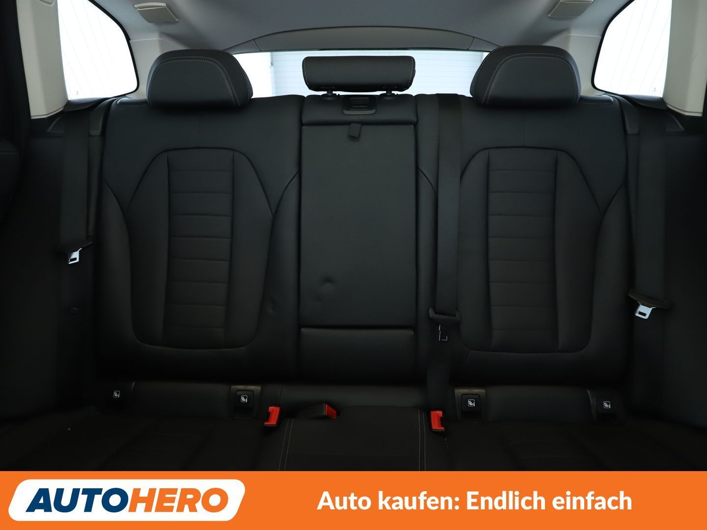 BMW xDrive 30d Mild-Hybrid Luxury Line Aut.*NAVI*LED foto 16