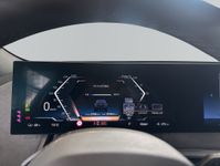 BMW iX - Vorschau Bild 15