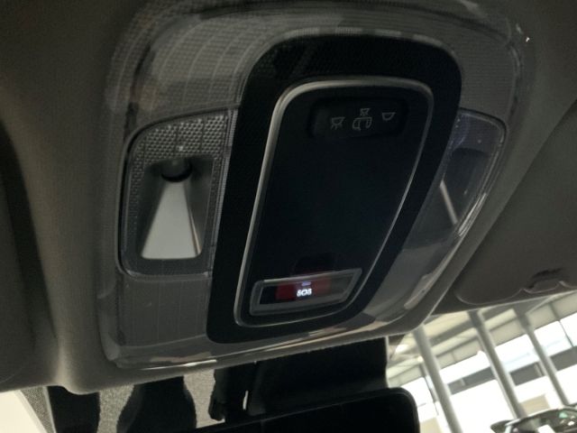 Hyundai BAYON – Bild 12