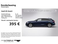 Audi A5 - Vorschau Bild 2