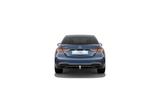 Mercedes-Benz C 220 d - Mercedes C 220 mit Schiebedach
