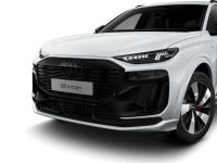 Audi Q6 e-tron - Vorschau Bild 7