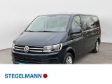 Volkswagen T6 Multivan 2.0 TDI LR *Rollstuhlrampe*Navi*SHZ* - Offers matching your search criteria