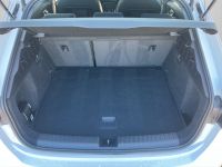 Audi A3 - Vorschau Bild 14