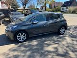 Peugeot 208 1.6 HDi Active 99PS Euro6 *Kamera+8xRei+LED* - Peugeot: Xr6