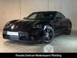 Porsche Taycan GTS | Komfortsitze 14-Wege | Massage | - Porsche Taycan GTS