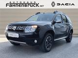 Dacia Duster Prestige SCe 115 4x2 Scheckheft Navi PDC - Dacia Gebrauchtwagen in Oberhausen