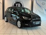 Ford C-Max C-MAX Trend - Ford C-Max in Halle