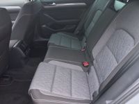 Volkswagen Passat Variant - Vorschau Bild 16