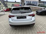 Skoda Fabia Selection DSG 5JGar.100tkm - Skoda Fabia: 5j