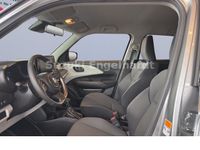 Suzuki Swift - Vorschau Bild 9