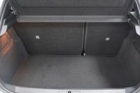 Opel Corsa F 1.2 GS 48V *NAVI/SHZ/MATRIX/ACC/PDC/RFK*