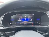 Volkswagen T-Cross - Vorschau Bild 15