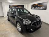 MINI COOPER SE Countryman Cooper SE All4 - MINI MINI: Countryman Se