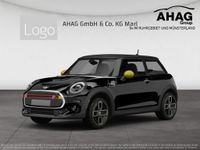 MINI Cooper SE - Vorschau Bild 1