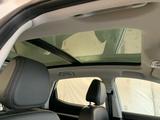 MG ZS EV Luxury Max. 72kWh FahrAss|360°|Pano|Keyl. - MG ZS aus 2022