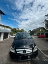 Mercedes-Benz Mercedes Benz Viano extralang 8 Sitzer 2.2cdi - Mercedes-Benz Viano: Extralang