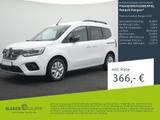 Renault Kangoo Techno Comfort Range AC22 - Renault Kangoo Gebrauchtwagen in Bremen
