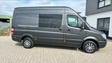Mercedes-Benz Sprinter II Kasten 219 CDI - Angebote