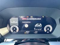 Audi A3 - Vorschau Bild 14