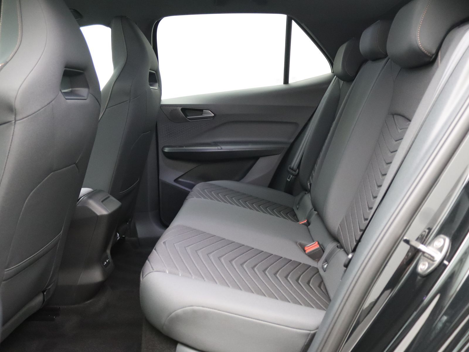 Cupra Born - Bild 10