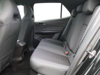 Cupra Born - Vorschau Bild 10
