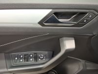 Volkswagen T-Roc - Vorschau Bild 8
